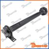 Arbre de transmission avant pour MERCEDES | NWN-ME-039, 2E0521099H